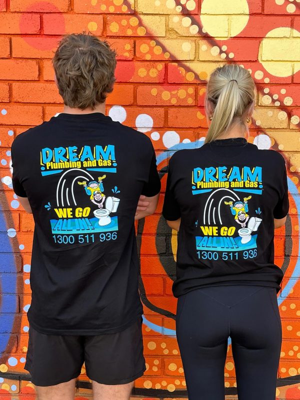 552780863_18266237719303056_3328654135791732445_n